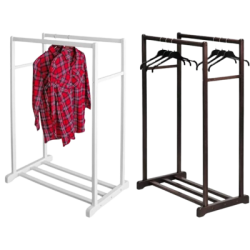 Вішак стійка