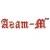 Agat-M