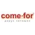 Come-For
