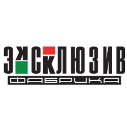 Фабрика мебели Eksklyuziv