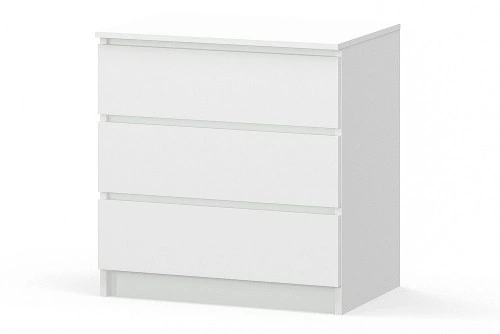 Комод 800 КЕ-3 Eksklyuziv 