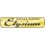 Elysium