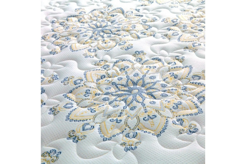 Матрас Tiara EMM