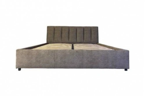 Кровать Loft M-Zakaz
