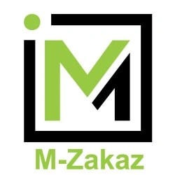 Фабрика мебели M-Zakaz