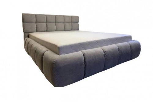 Кровать Middle Soft M-Zakaz