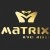 Matrix
