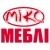 Miks mebli