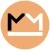 MiroMark