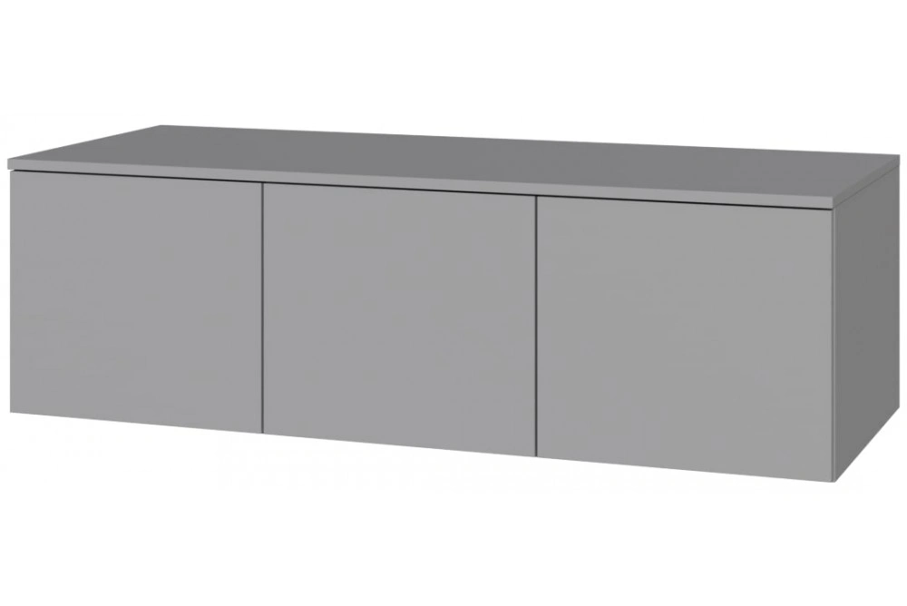 Антресоль 1200 О-1237 Olimpiya