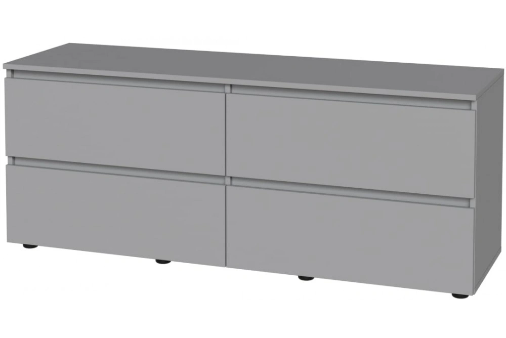 Комод ТВ О-354 Olimpiya