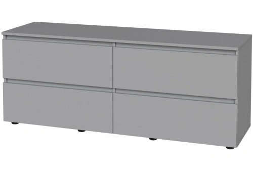Комод ТВ О-355 Olimpiya