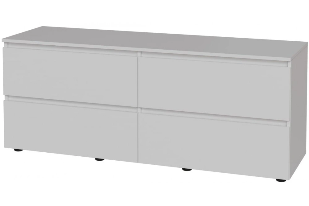 Комод ТВ О-354 Olimpiya
