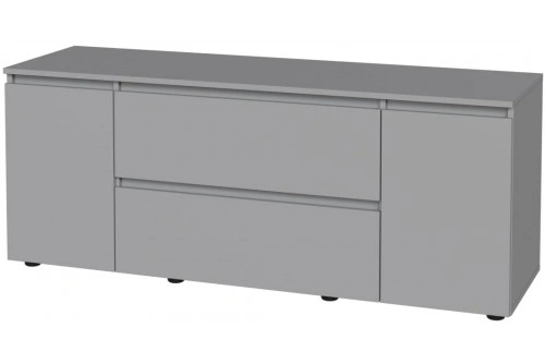 Комод ТВ О-357 Olimpiya