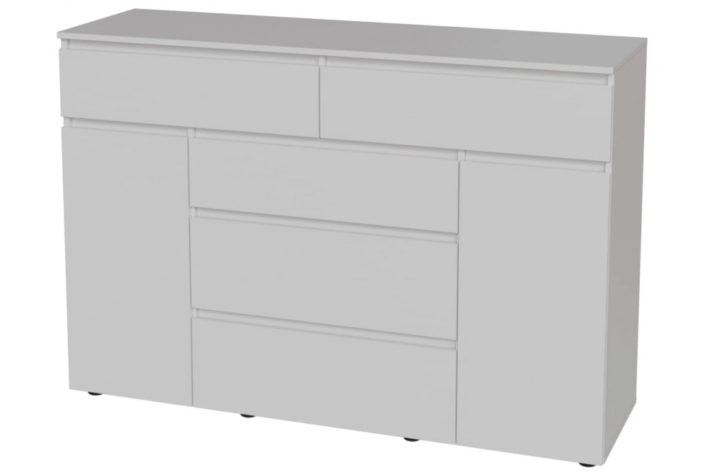 Комод О-386 Olimpiya