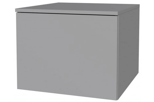 Антресоль 500 О-517 Olimpiya