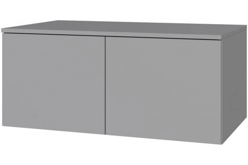 Антресоль 800 О-827 Olimpiya