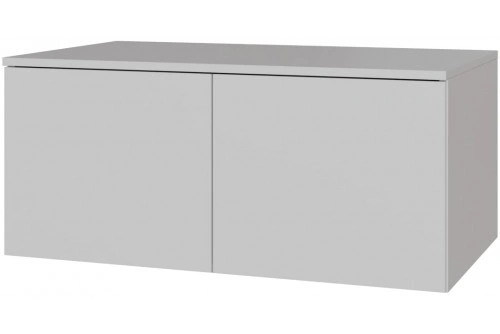 Антресоль 900 О-927 Olimpiya