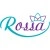 Rossa