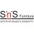 SnS Furniture