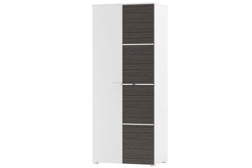 Шкаф 2Д (900) Круиз Svit Mebliv