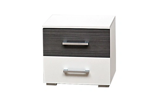Тумбочка Круиз Svit Mebliv