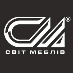 Фабрика меблів Світ меблів