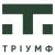Triumf