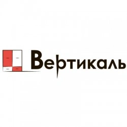 Фабрика меблів Vertikal